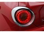 Alfa Romeo MiTo 0.9 TwinAir Esclusivo Leer, Navigatie, Climate, Cruise, PDC