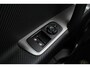 Alfa Romeo MiTo 0.9 TwinAir Esclusivo Leer, Navigatie, Climate, Cruise, PDC