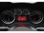 Alfa Romeo MiTo 0.9 TwinAir Esclusivo Leer, Navigatie, Climate, Cruise, PDC