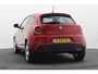 Alfa Romeo MiTo 0.9 TwinAir Esclusivo Leer, Navigatie, Climate, Cruise, PDC