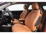 Alfa Romeo MiTo 0.9 TwinAir Esclusivo Leer, Navigatie, Climate, Cruise, PDC