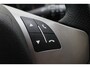 Alfa Romeo MiTo 0.9 TwinAir Esclusivo Leer, Navigatie, Climate, Cruise, PDC