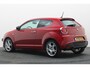 Alfa Romeo MiTo 0.9 TwinAir Esclusivo Leer, Navigatie, Climate, Cruise, PDC