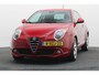 Alfa Romeo MiTo 0.9 TwinAir Esclusivo Leer, Navigatie, Climate, Cruise, PDC