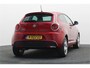 Alfa Romeo MiTo 0.9 TwinAir Esclusivo Leer, Navigatie, Climate, Cruise, PDC