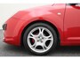 Alfa Romeo MiTo 0.9 TwinAir Esclusivo Leer, Navigatie, Climate, Cruise, PDC