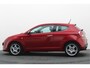 Alfa Romeo MiTo 0.9 TwinAir Esclusivo Leer, Navigatie, Climate, Cruise, PDC