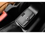 Alfa Romeo MiTo 0.9 TwinAir Esclusivo Leer, Navigatie, Climate, Cruise, PDC
