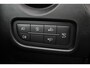 Alfa Romeo MiTo 0.9 TwinAir Esclusivo Leer, Navigatie, Climate, Cruise, PDC