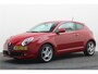 Alfa Romeo MiTo 0.9 TwinAir Esclusivo Leer, Navigatie, Climate, Cruise, PDC