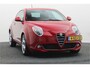 Alfa Romeo MiTo 0.9 TwinAir Esclusivo Leer, Navigatie, Climate, Cruise, PDC