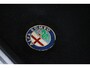 Alfa Romeo MiTo 0.9 TwinAir Esclusivo Leer, Navigatie, Climate, Cruise, PDC
