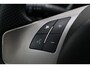 Alfa Romeo MiTo 0.9 TwinAir Esclusivo Leer, Navigatie, Climate, Cruise, PDC