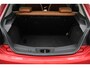 Alfa Romeo MiTo 0.9 TwinAir Esclusivo Leer, Navigatie, Climate, Cruise, PDC