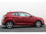 Alfa Romeo MiTo 0.9 TwinAir Esclusivo Leer, Navigatie, Climate, Cruise, PDC
