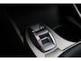 Alfa Romeo MiTo 0.9 TwinAir Esclusivo Leer, Navigatie, Climate, Cruise, PDC