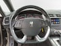 Citroën DS5 1.6 THP So Chic /Inruilkoopje!/Leuke auto!/APK tot 19-05-2027/