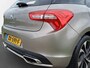 Citroën DS5 1.6 THP So Chic /Inruilkoopje!/Leuke auto!/APK tot 19-05-2027/