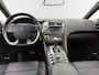 Citroën DS5 1.6 THP So Chic /Inruilkoopje!/Leuke auto!/APK tot 19-05-2027/