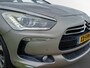 Citroën DS5 1.6 THP So Chic /Inruilkoopje!/Leuke auto!/APK tot 19-05-2027/