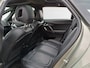Citroën DS5 1.6 THP So Chic /Inruilkoopje!/Leuke auto!/APK tot 19-05-2027/