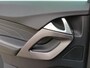 Citroën DS5 1.6 THP So Chic /Inruilkoopje!/Leuke auto!/APK tot 19-05-2027/
