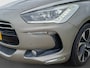 Citroën DS5 1.6 THP So Chic /Inruilkoopje!/Leuke auto!/APK tot 19-05-2027/