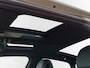 Citroën DS5 1.6 THP So Chic /Inruilkoopje!/Leuke auto!/APK tot 19-05-2027/