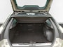 Citroën DS5 1.6 THP So Chic /Inruilkoopje!/Leuke auto!/APK tot 19-05-2027/