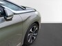 Citroën DS5 1.6 THP So Chic /Inruilkoopje!/Leuke auto!/APK tot 19-05-2027/