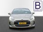 Citroën DS5 1.6 THP So Chic /Inruilkoopje!/Leuke auto!/APK tot 19-05-2027/