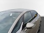 Citroën DS5 1.6 THP So Chic /Inruilkoopje!/Leuke auto!/APK tot 19-05-2027/