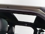 Citroën DS5 1.6 THP So Chic /Inruilkoopje!/Leuke auto!/APK tot 19-05-2027/