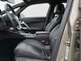 Citroën DS5 1.6 THP So Chic /Inruilkoopje!/Leuke auto!/APK tot 19-05-2027/