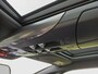 Citroën DS5 1.6 THP So Chic /Inruilkoopje!/Leuke auto!/APK tot 19-05-2027/