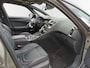 Citroën DS5 1.6 THP So Chic /Inruilkoopje!/Leuke auto!/APK tot 19-05-2027/