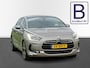 Citroën DS5 1.6 THP So Chic /Inruilkoopje!/Leuke auto!/APK tot 19-05-2027/