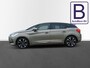 Citroën DS5 1.6 THP So Chic /Inruilkoopje!/Leuke auto!/APK tot 19-05-2027/
