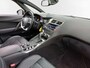 Citroën DS5 1.6 THP So Chic /Inruilkoopje!/Leuke auto!/APK tot 19-05-2027/