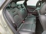 Citroën DS5 1.6 THP So Chic /Inruilkoopje!/Leuke auto!/APK tot 19-05-2027/