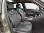 Citroën DS5 1.6 THP So Chic /Inruilkoopje!/Leuke auto!/APK tot 19-05-2027/