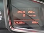 Citroën DS5 1.6 THP So Chic /Inruilkoopje!/Leuke auto!/APK tot 19-05-2027/