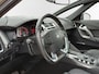 Citroën DS5 1.6 THP So Chic /Inruilkoopje!/Leuke auto!/APK tot 19-05-2027/
