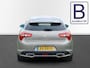 Citroën DS5 1.6 THP So Chic /Inruilkoopje!/Leuke auto!/APK tot 19-05-2027/
