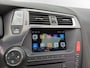 Citroën DS5 1.6 THP So Chic /Inruilkoopje!/Leuke auto!/APK tot 19-05-2027/