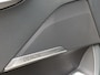 Citroën DS5 1.6 THP So Chic /Inruilkoopje!/Leuke auto!/APK tot 19-05-2027/