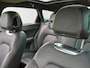 Citroën DS5 1.6 THP So Chic /Inruilkoopje!/Leuke auto!/APK tot 19-05-2027/