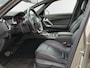 Citroën DS5 1.6 THP So Chic /Inruilkoopje!/Leuke auto!/APK tot 19-05-2027/