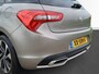 Citroën DS5 1.6 THP So Chic /Inruilkoopje!/Leuke auto!/APK tot 19-05-2027/