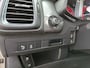 Citroën DS5 1.6 THP So Chic /Inruilkoopje!/Leuke auto!/APK tot 19-05-2027/